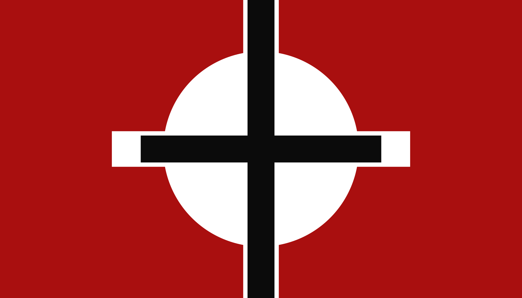 CR-FLAG-3.png