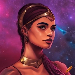 craiyon_163108_an_arabian_scifi_princess__Well_draw_face__Mars_background.png