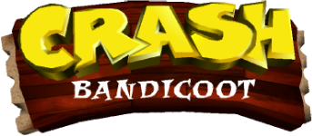 Crash_Bandicoot_logo.png