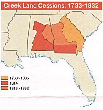 Creek_land_cessions_1733-1832.jpg