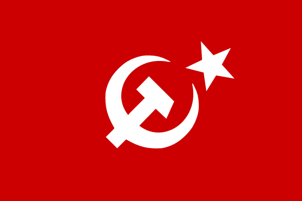 crescent and sickle flag.png