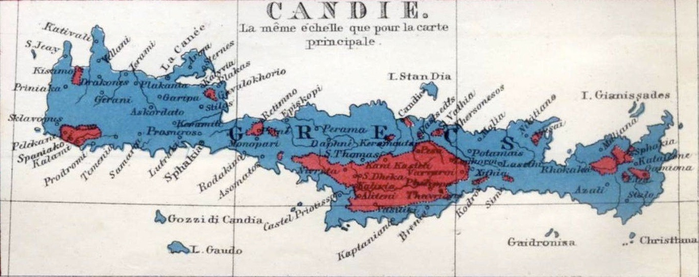 Crete_-_ethnic_map,_1861.jpg