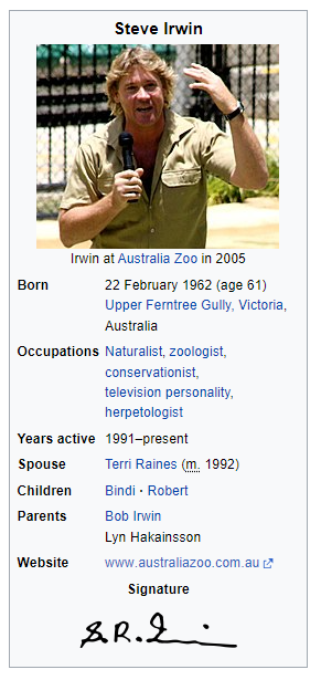 Crikey Steve Irwin's alive.png
