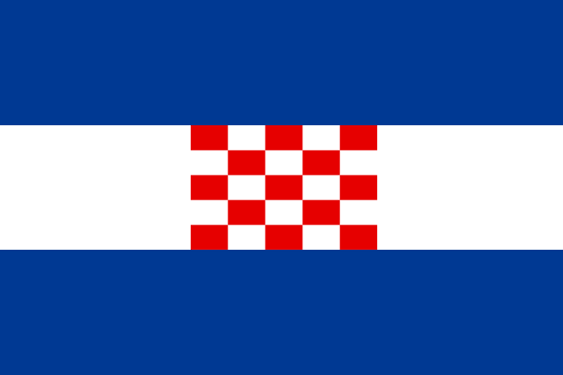 Croatia.png