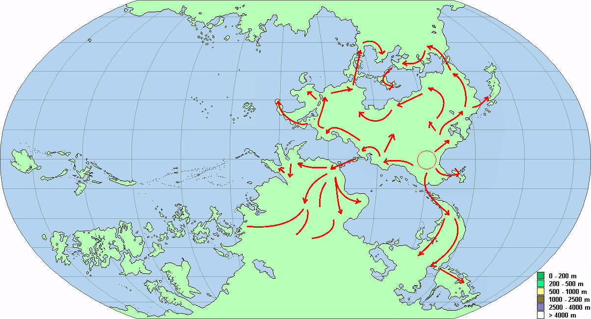 croatoa spread of humans.png