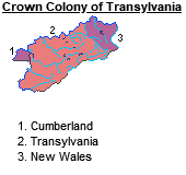 Crown Colony of Transylvania.PNG