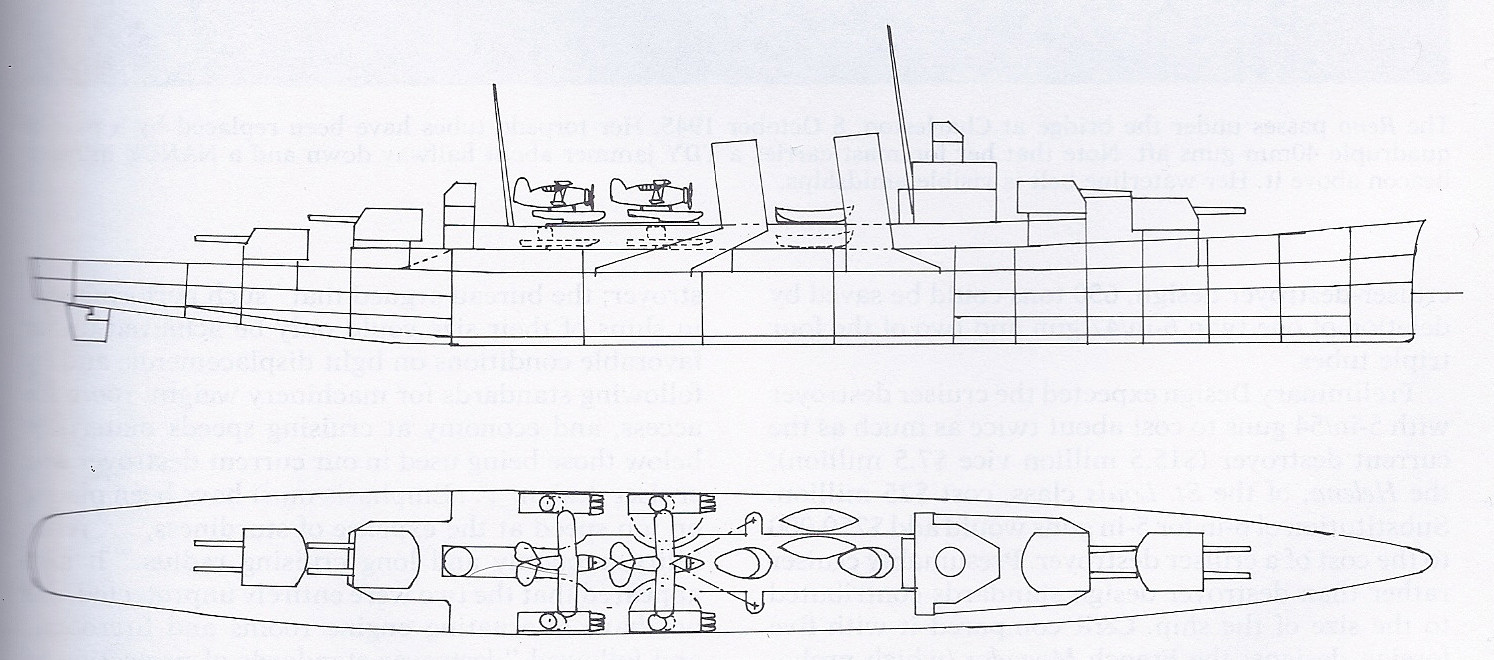 Cruiser Destroyer Detail.jpg