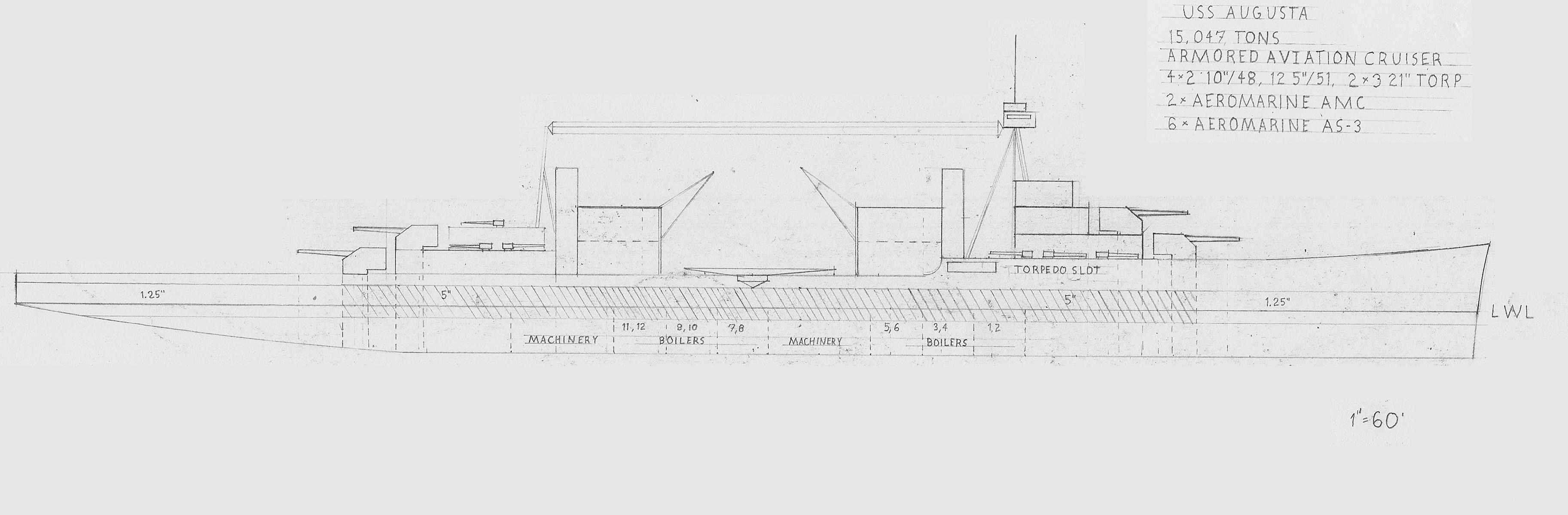 cruiser drawing sideview 2.jpg