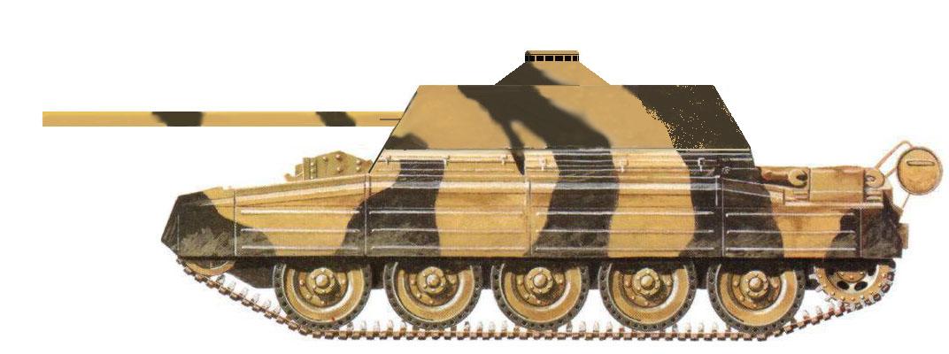 Cruiser Tank.jpg