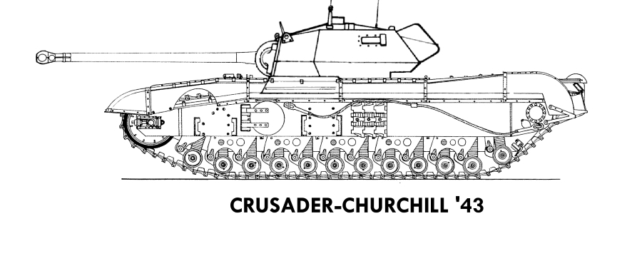 Crusader-Churchill.jpg