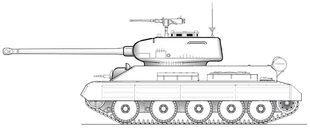 ~Crusader Mk V British T34 with 17 pdr.png