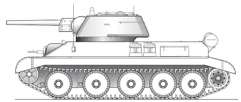 ~Crusader Mk V British T34 with M4 75mm.png