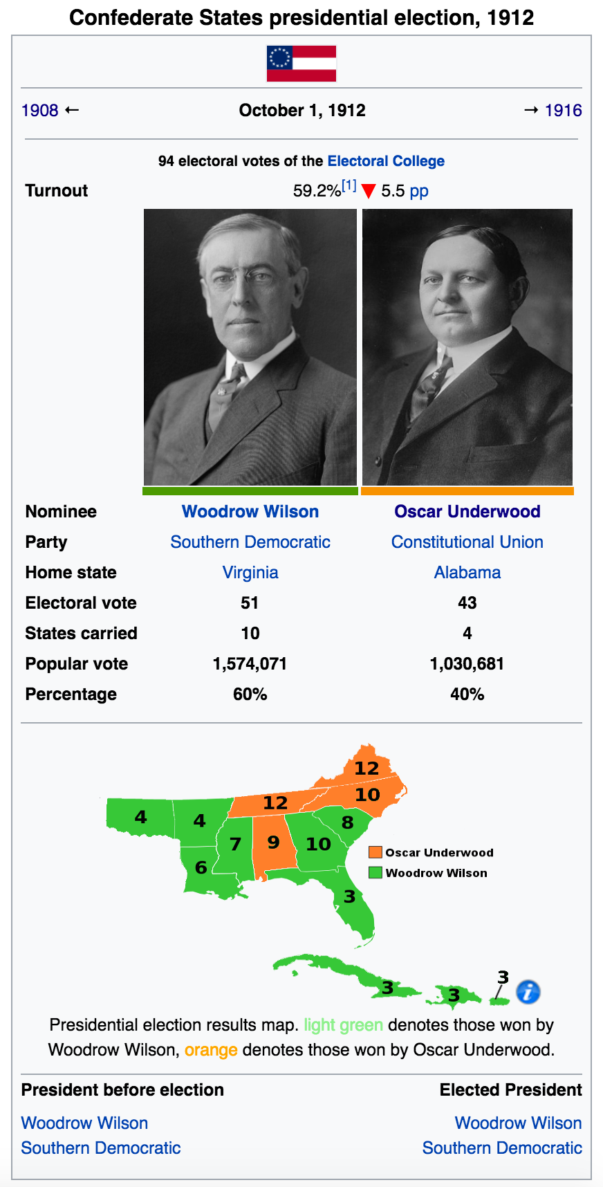 CSA 1912 Election.png