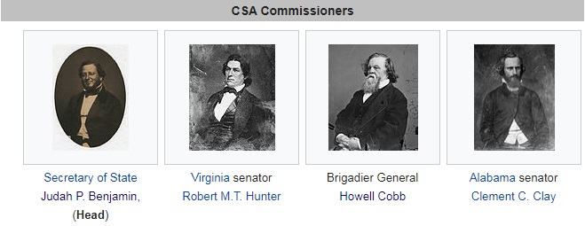 CSA Commissioners.jpg