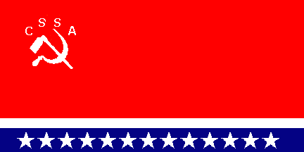 CSA Communist Flag.PNG