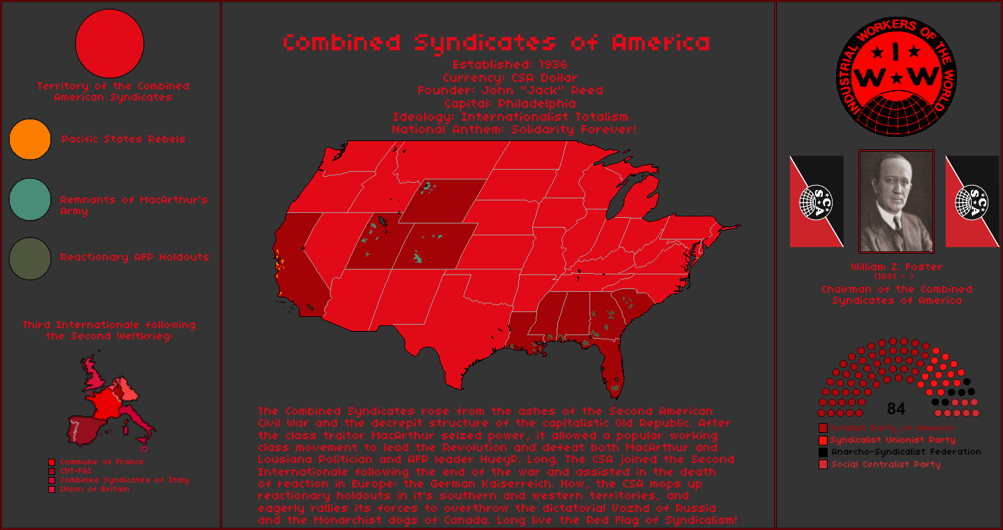 CSA Map2.png