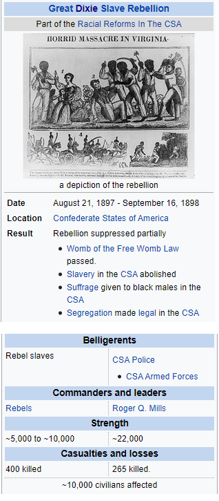 csa wikibox #2.png