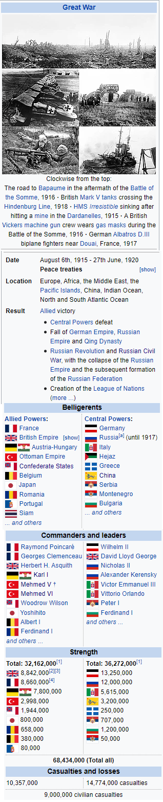 csa wikibox #3.png