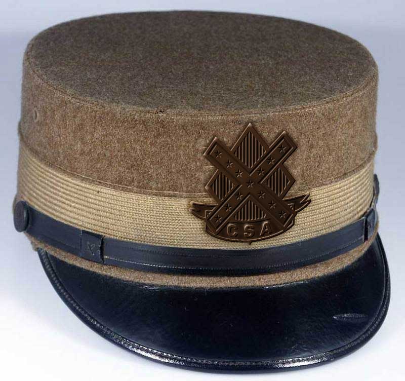 csa-ww1-cap.jpg