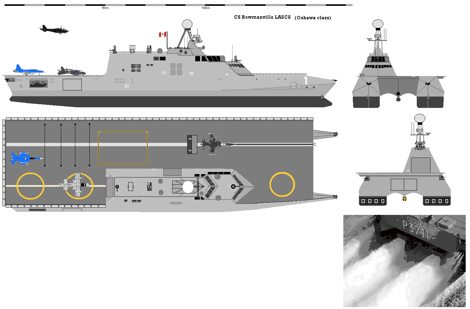 CSBowmancilleLASCS1.gif