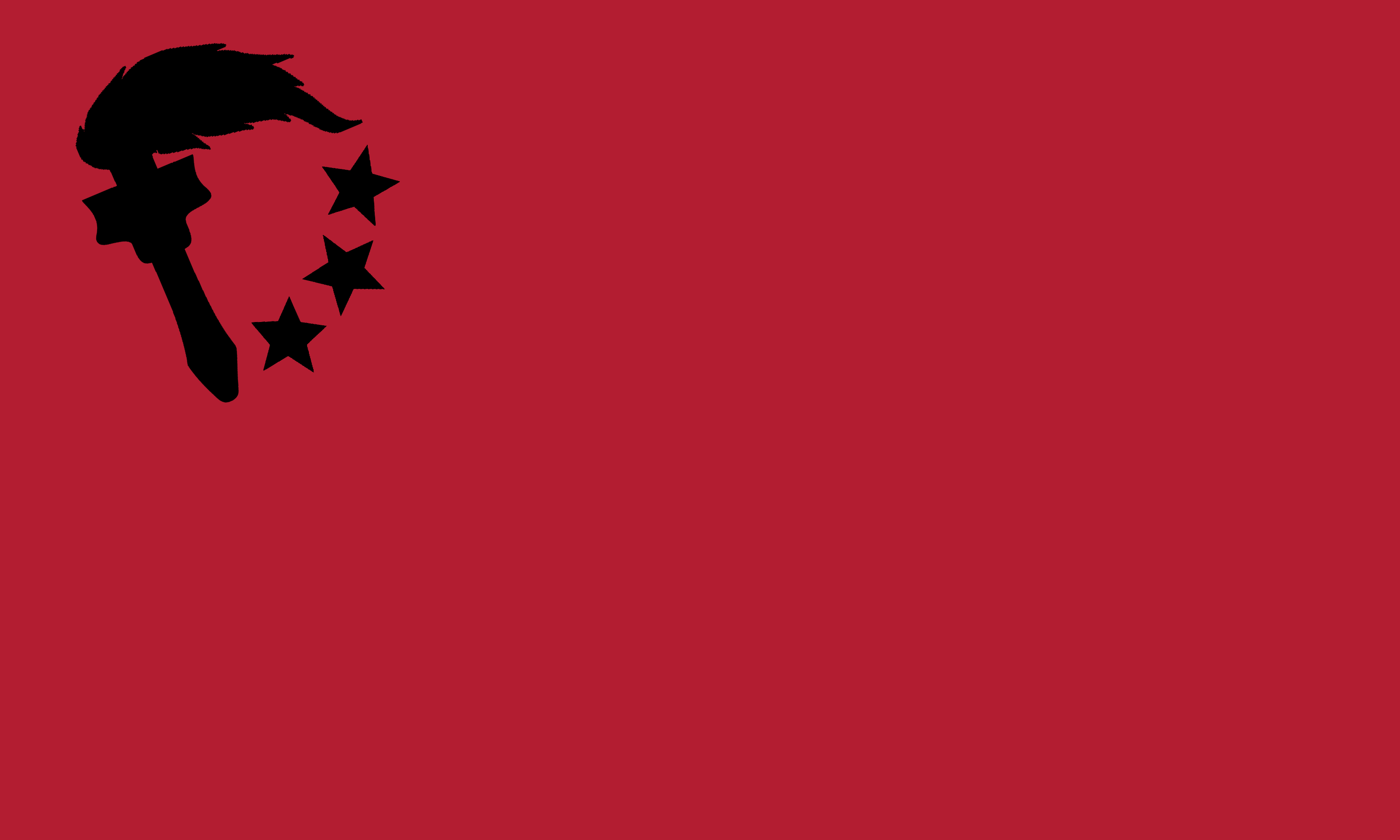 CSCA flag.png