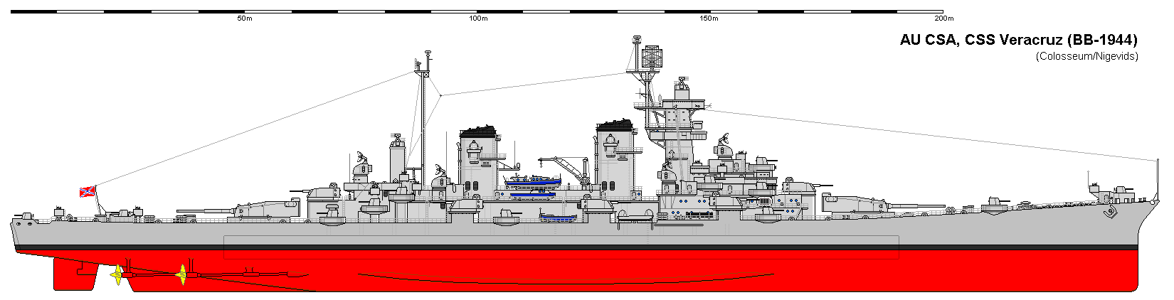 CSS_Veracruz_BB-1944.PNG