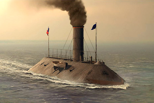 css_virginia.jpg