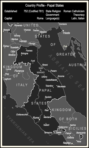 CTNA-1940---Papal-States.png