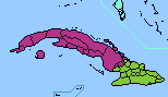 Cuba borderpool.png
