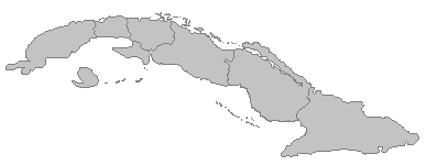 Cuba Provinces 1900.png