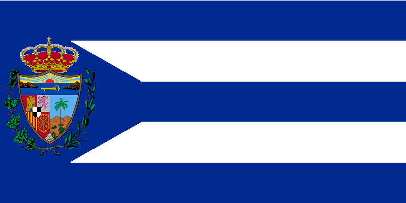 cuban flag.png