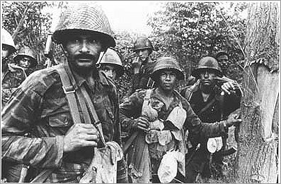 cuban_angolan_soldiers_angola_war.jpg