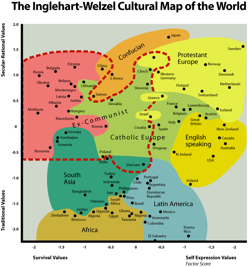 culturalmap.png