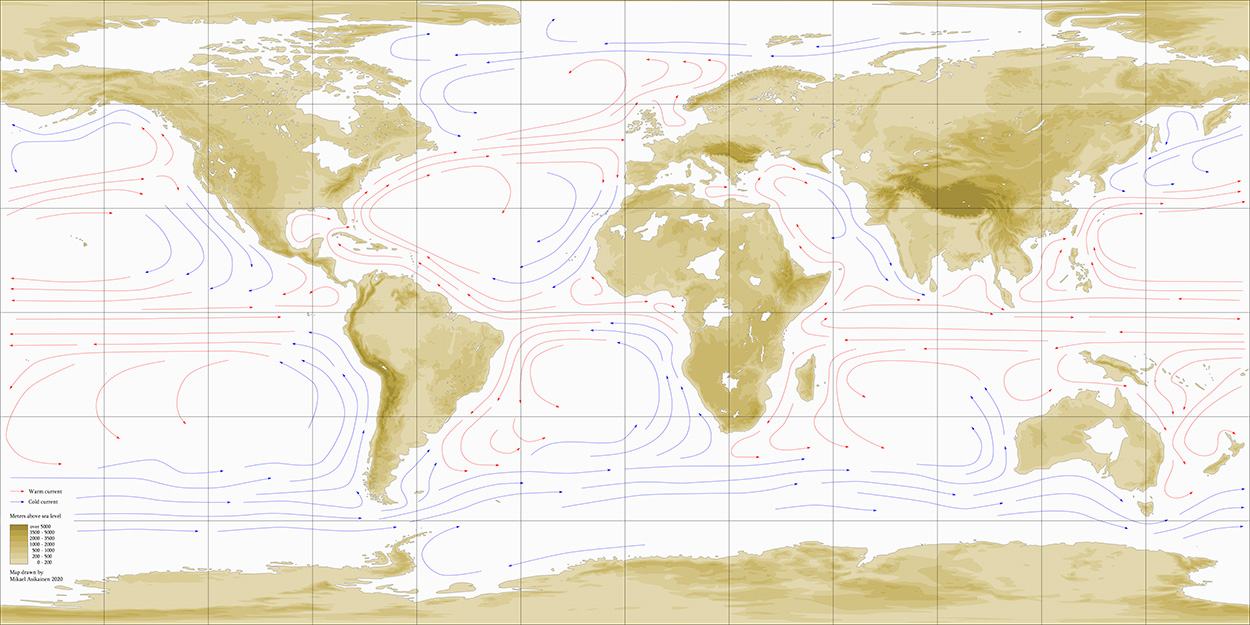 Currents v1 copy.jpg