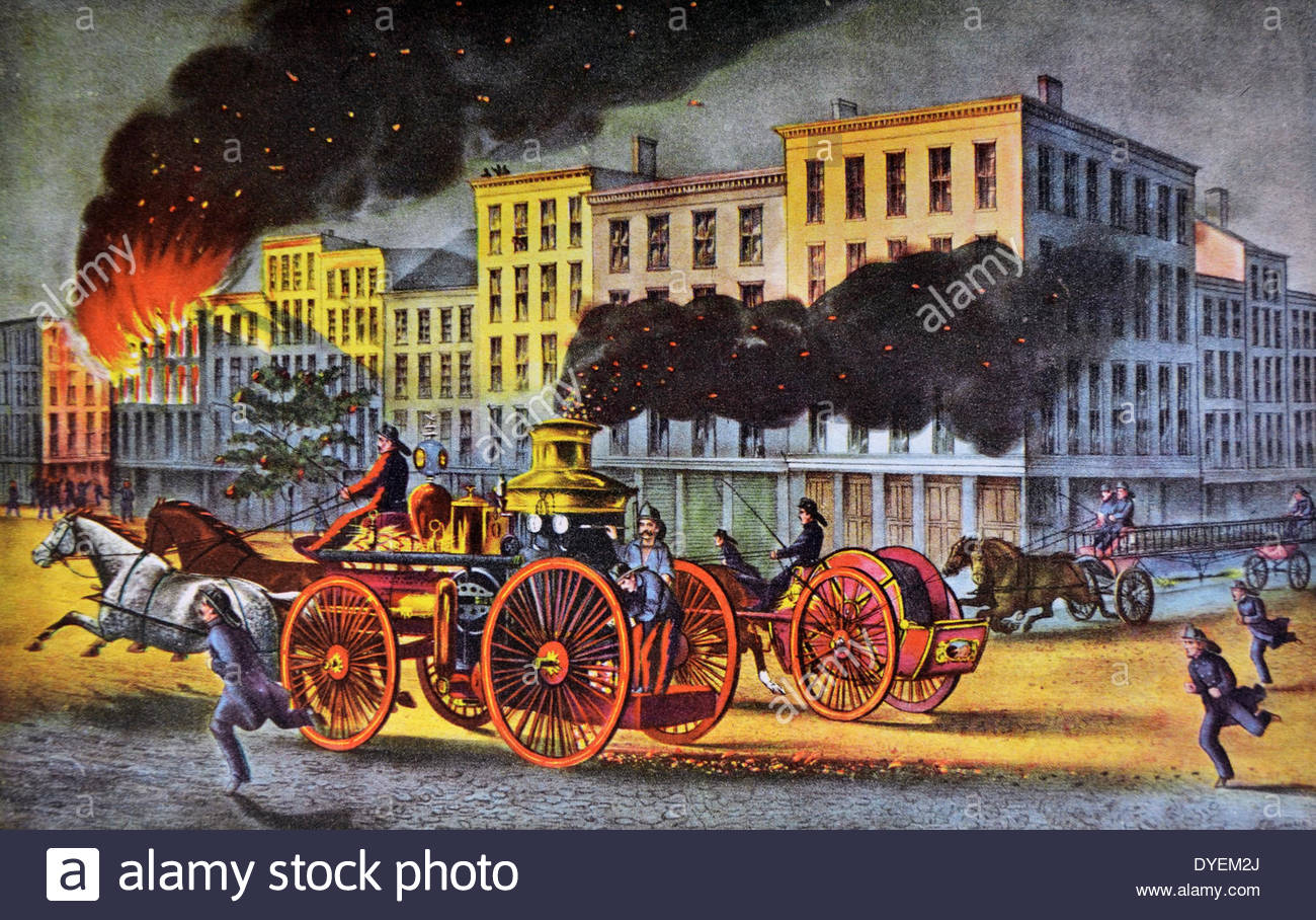 currier-ives-illustration-19th-century-the-life-of-a-fireman-the-metropolitan-DYEM2J.jpg