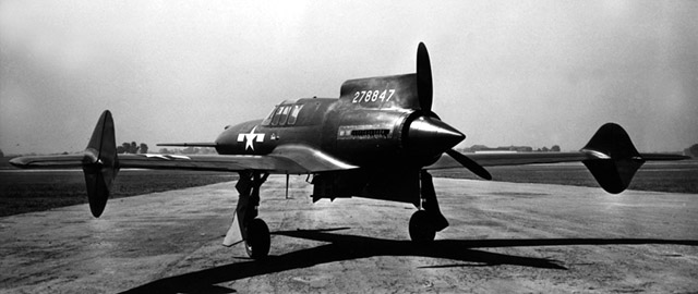 Curtiss-Wright-XP-55-Ascender-11.jpg