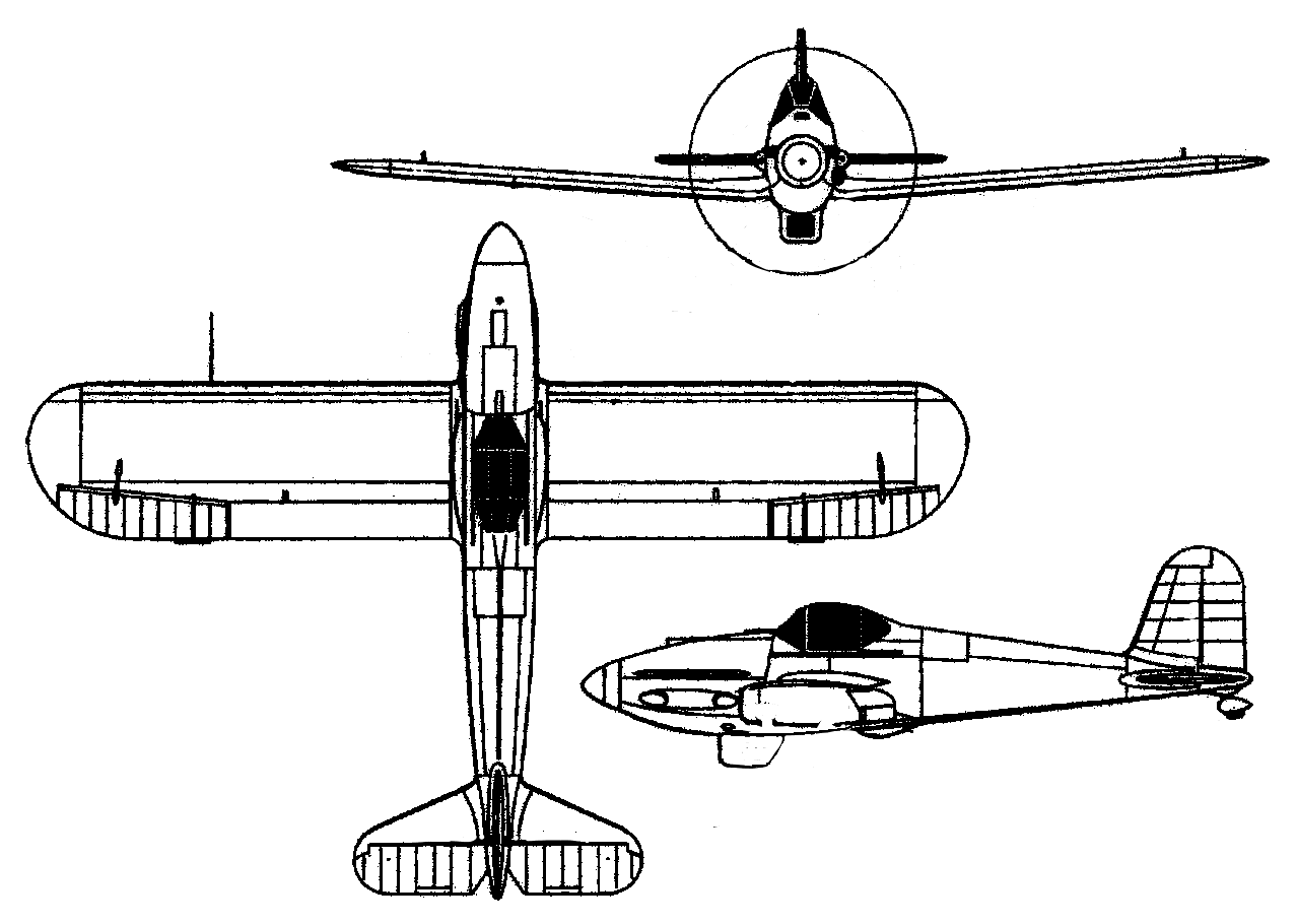 Curtiss_p-31 alternative.gif