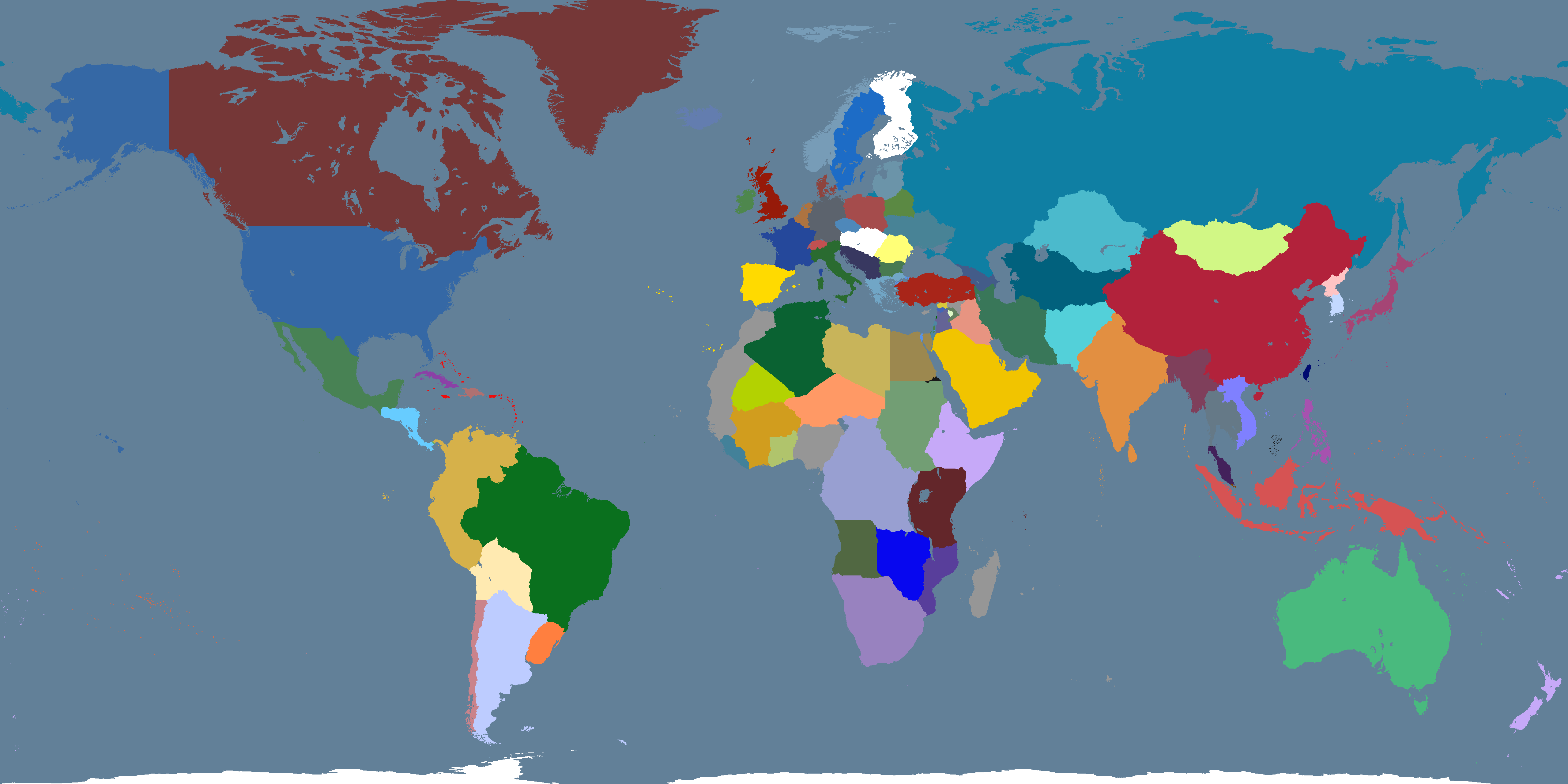 Custom Alt-History World Map (HGO Rendered Redux - V3).png