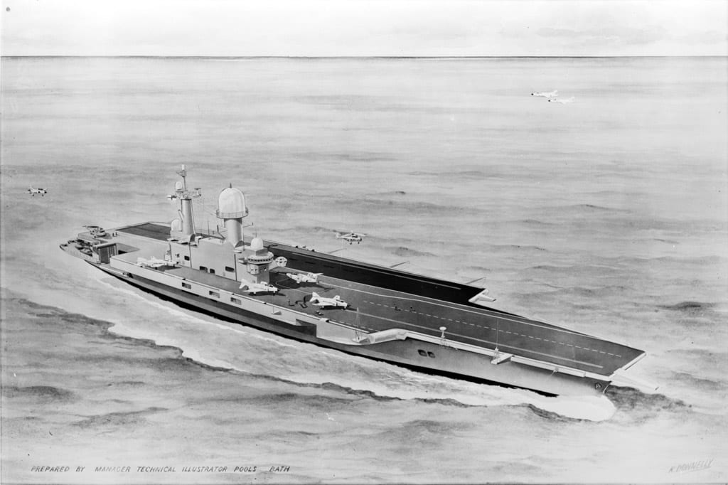 CVA-01-HMS-Queen-Elizabeth.jpg