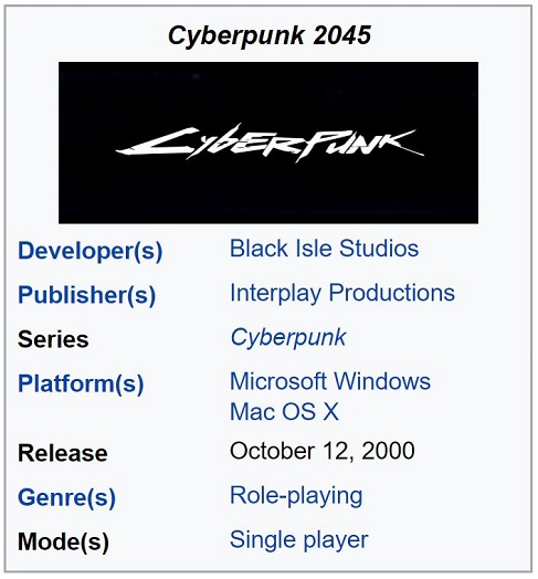 Cyberpunk1.jpg