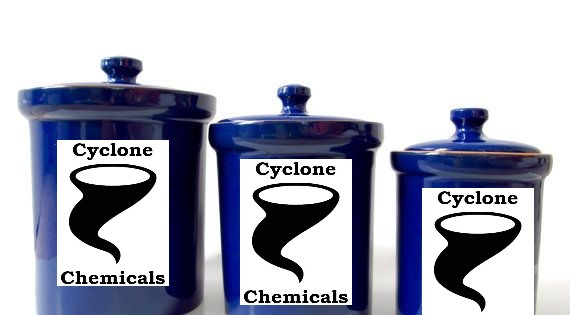 CycloneChemicalsJar.jpg