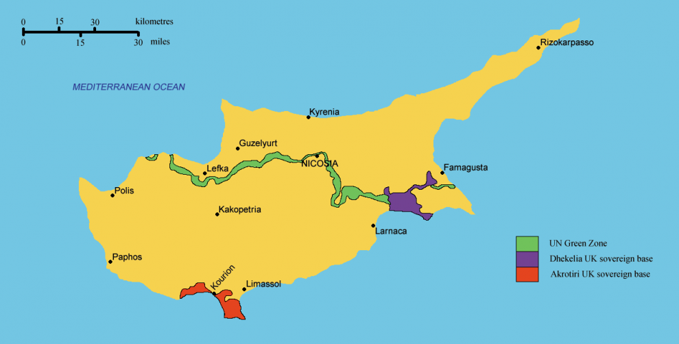cyprus-map-basicpng.png