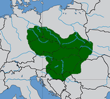 cz-map-moravian-empire-s.gif