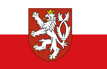 Czech.PNG