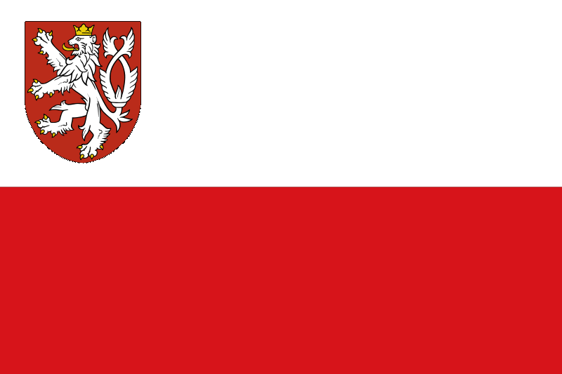 Czech.PNG