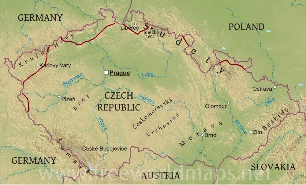 czechia-map-physical.jpg