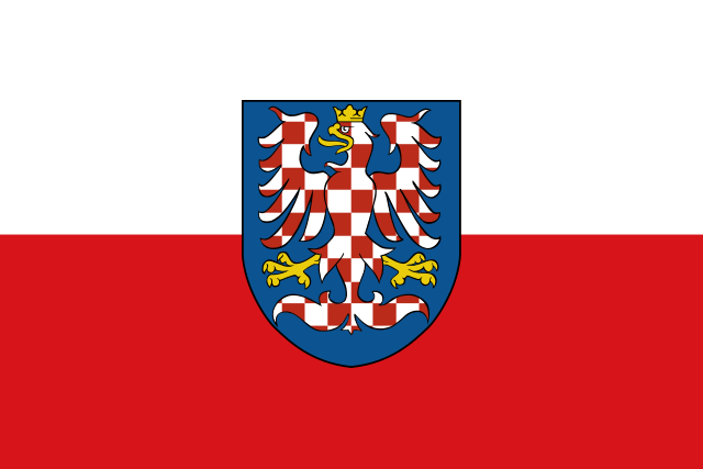 Czechia.png