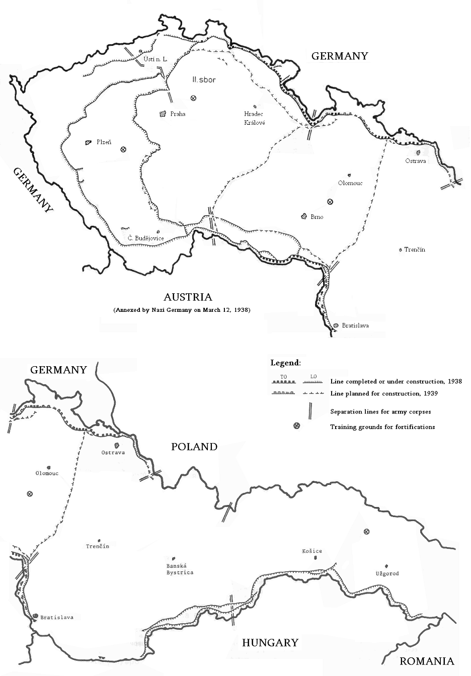 Pervez's map thread | Page 35 | alternatehistory.com