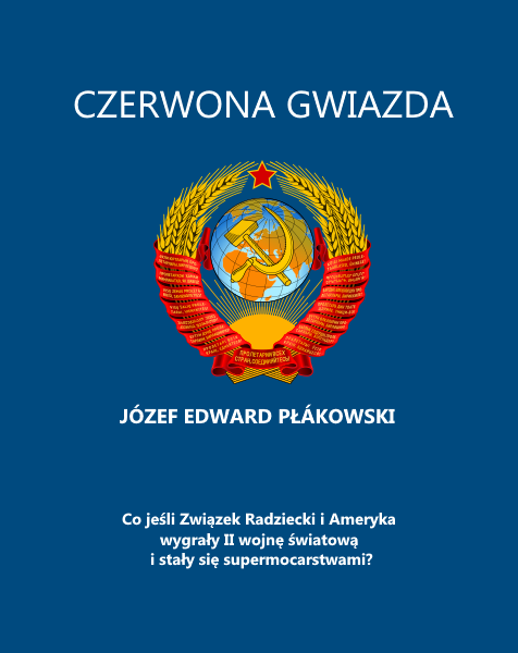 Czerwona Gwiazda.png