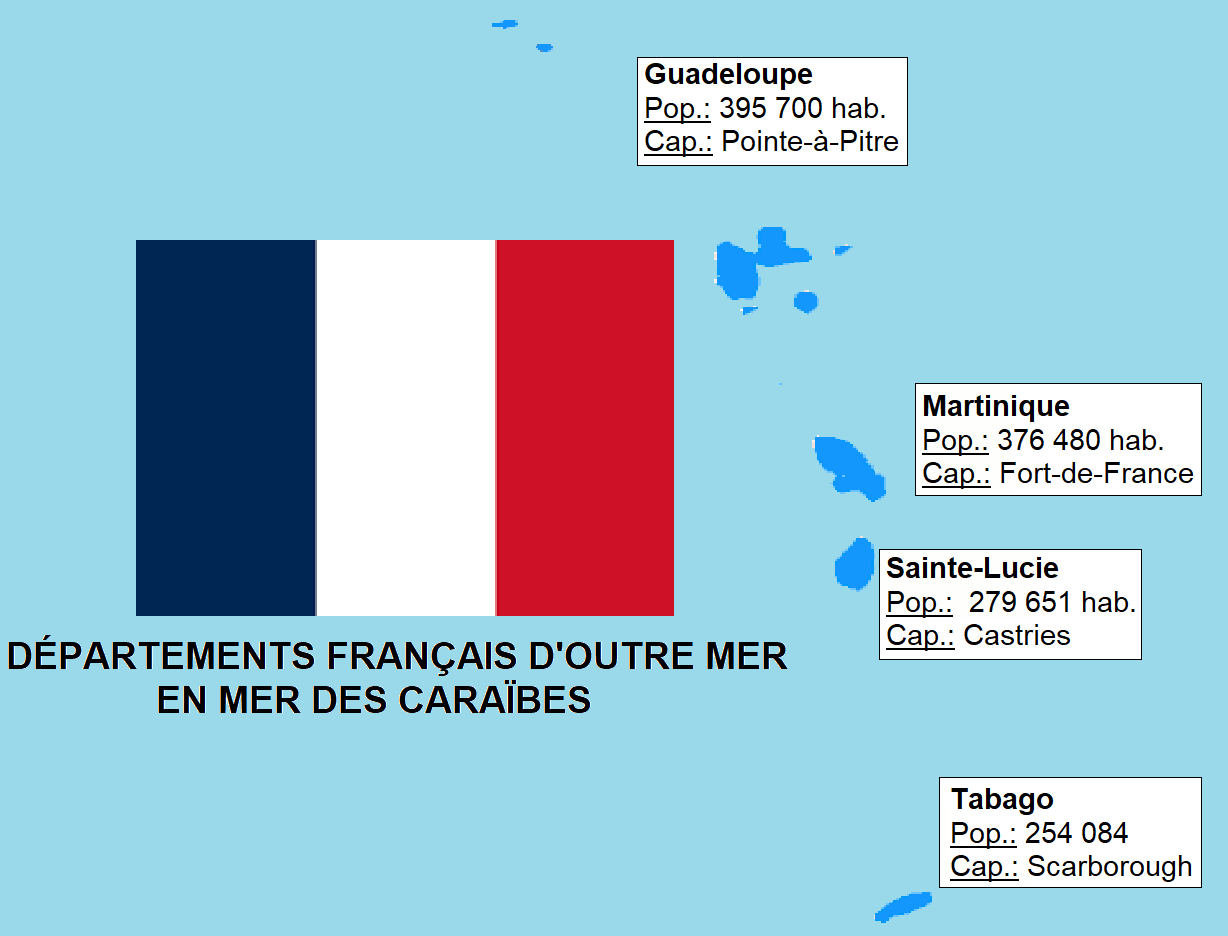 Dép. Français des Caraïbes.png